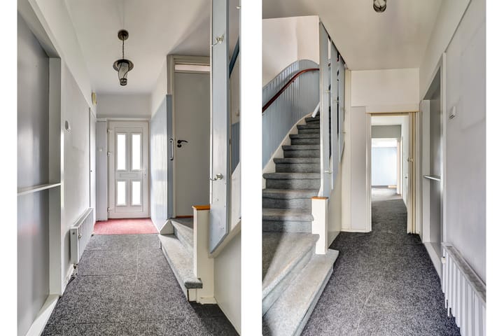 Foto 9 van Wildenborglaan 27