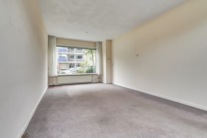 Foto 10 van Wildenborglaan 27