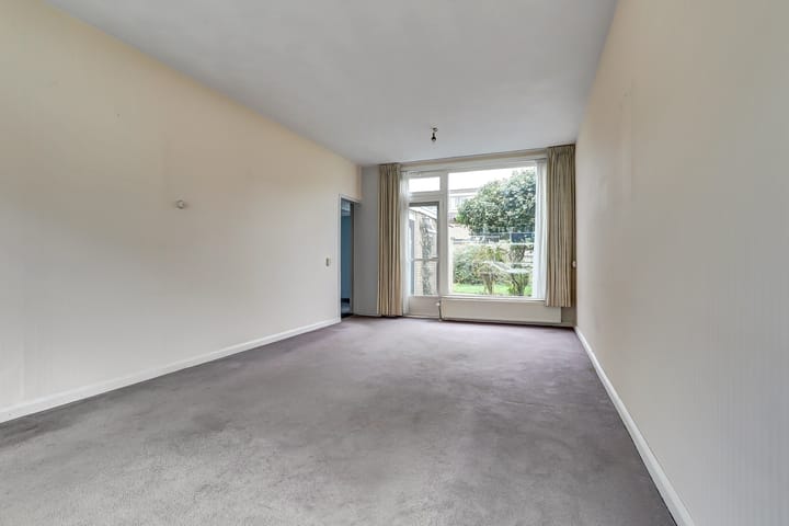 Foto 11 van Wildenborglaan 27