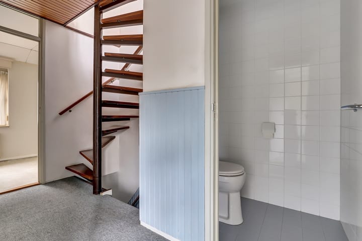 Foto 14 van Wildenborglaan 27