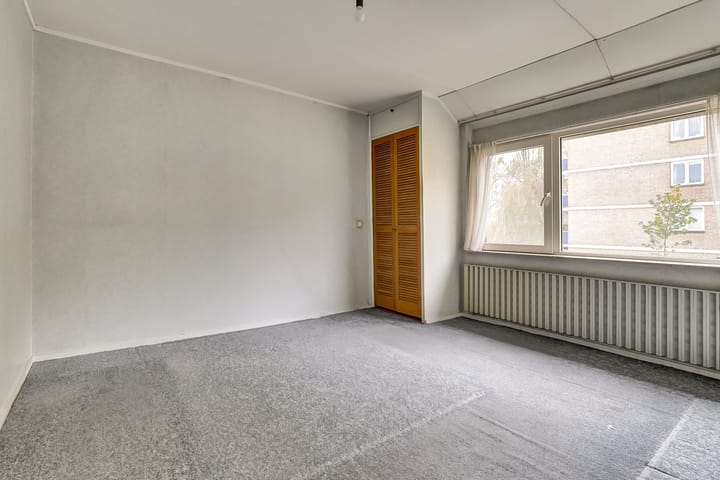 Foto 15 van Wildenborglaan 27