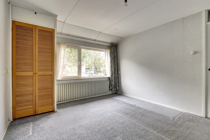 Foto 16 van Wildenborglaan 27