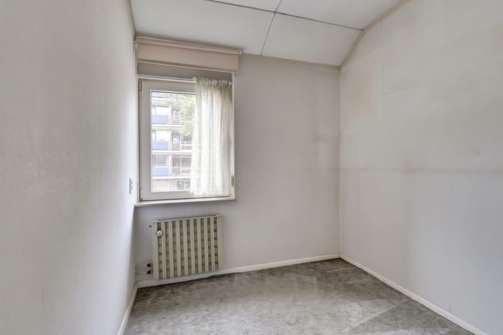 Foto 19 van Wildenborglaan 27