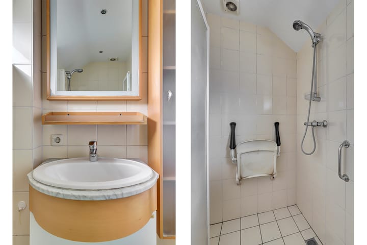 Foto 20 van Wildenborglaan 27