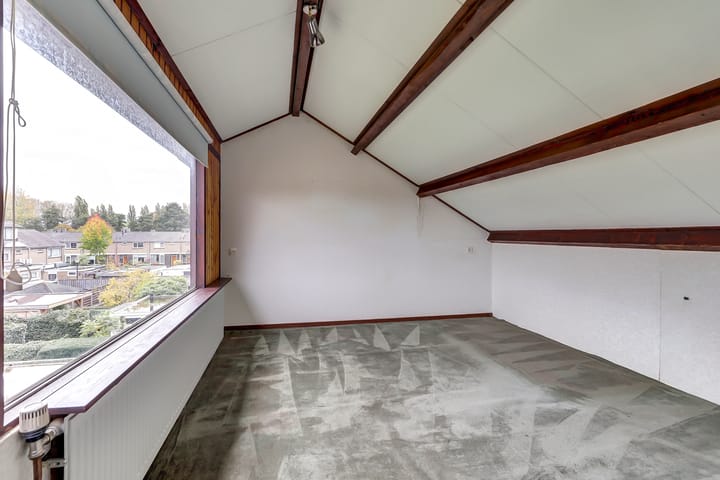 Foto 22 van Wildenborglaan 27