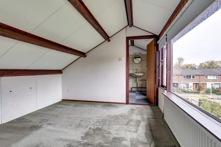 Foto 23 van Wildenborglaan 27