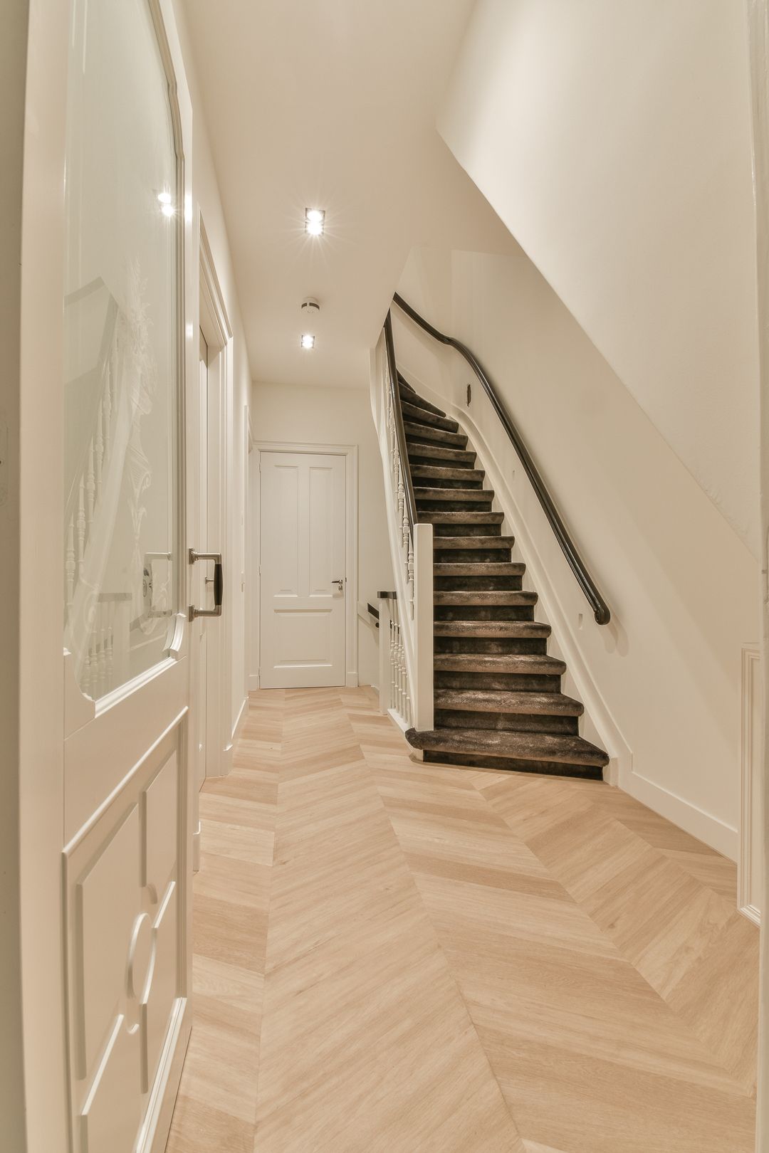 Foto 2 van Van Breestraat 190-H