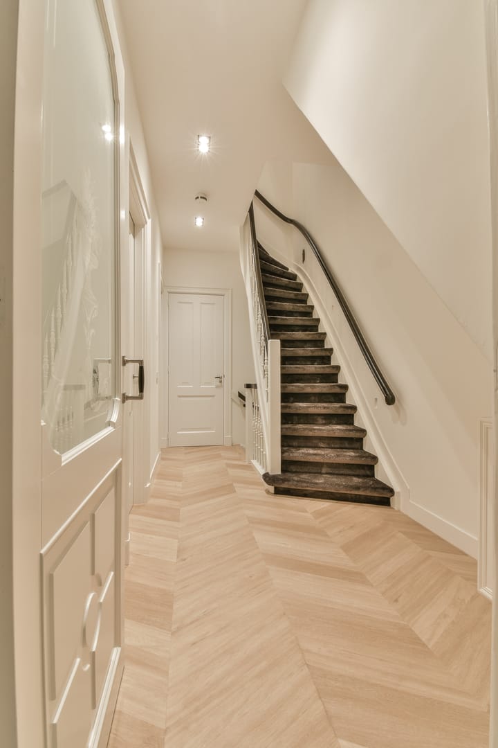 Foto 2 van Van Breestraat 190-H