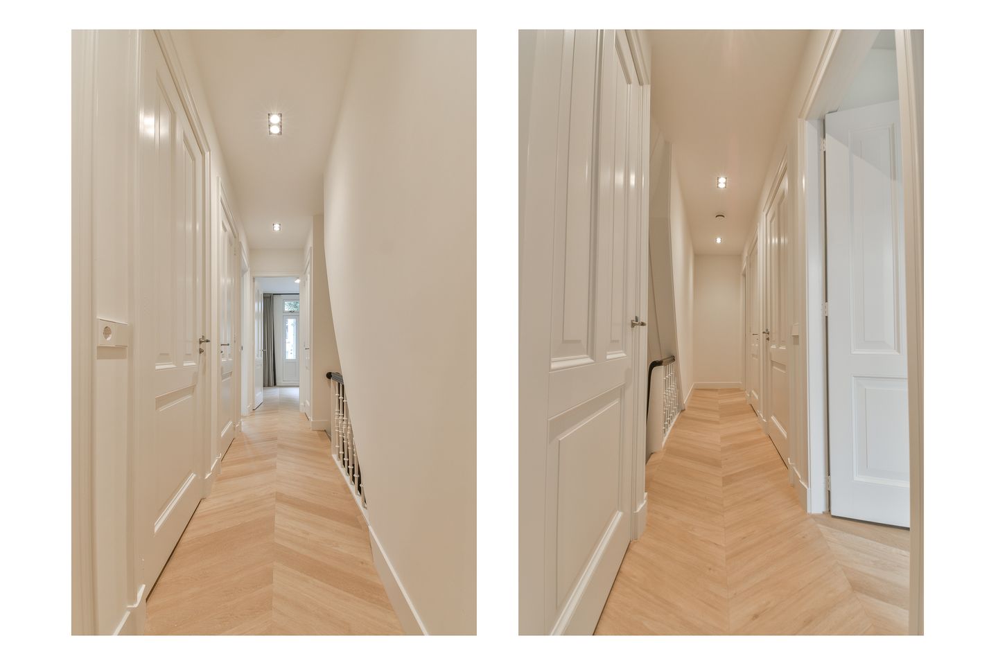 Foto 10 van Van Breestraat 190-H