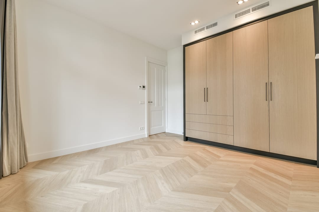 Foto 16 van Van Breestraat 190-H