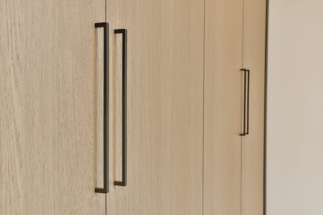 Foto 17 van Van Breestraat 190-H