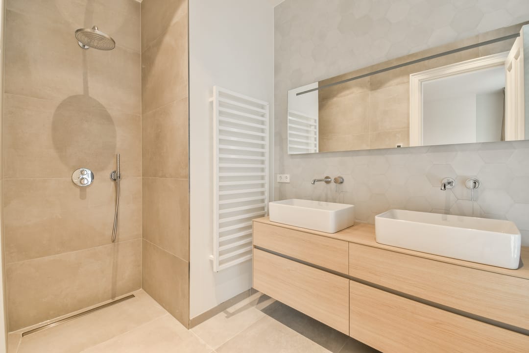 Foto 23 van Van Breestraat 190-H