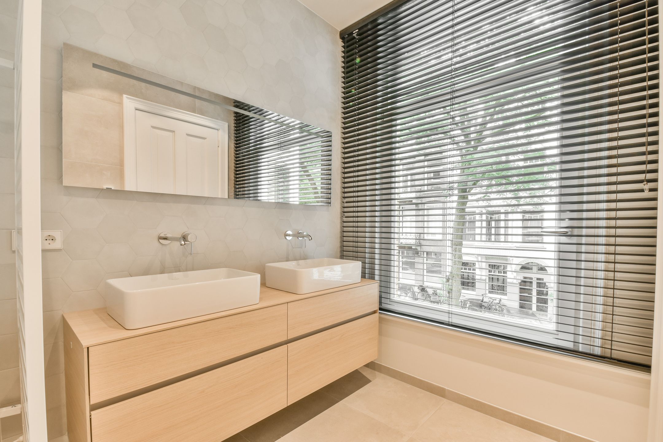 Foto 24 van Van Breestraat 190-H