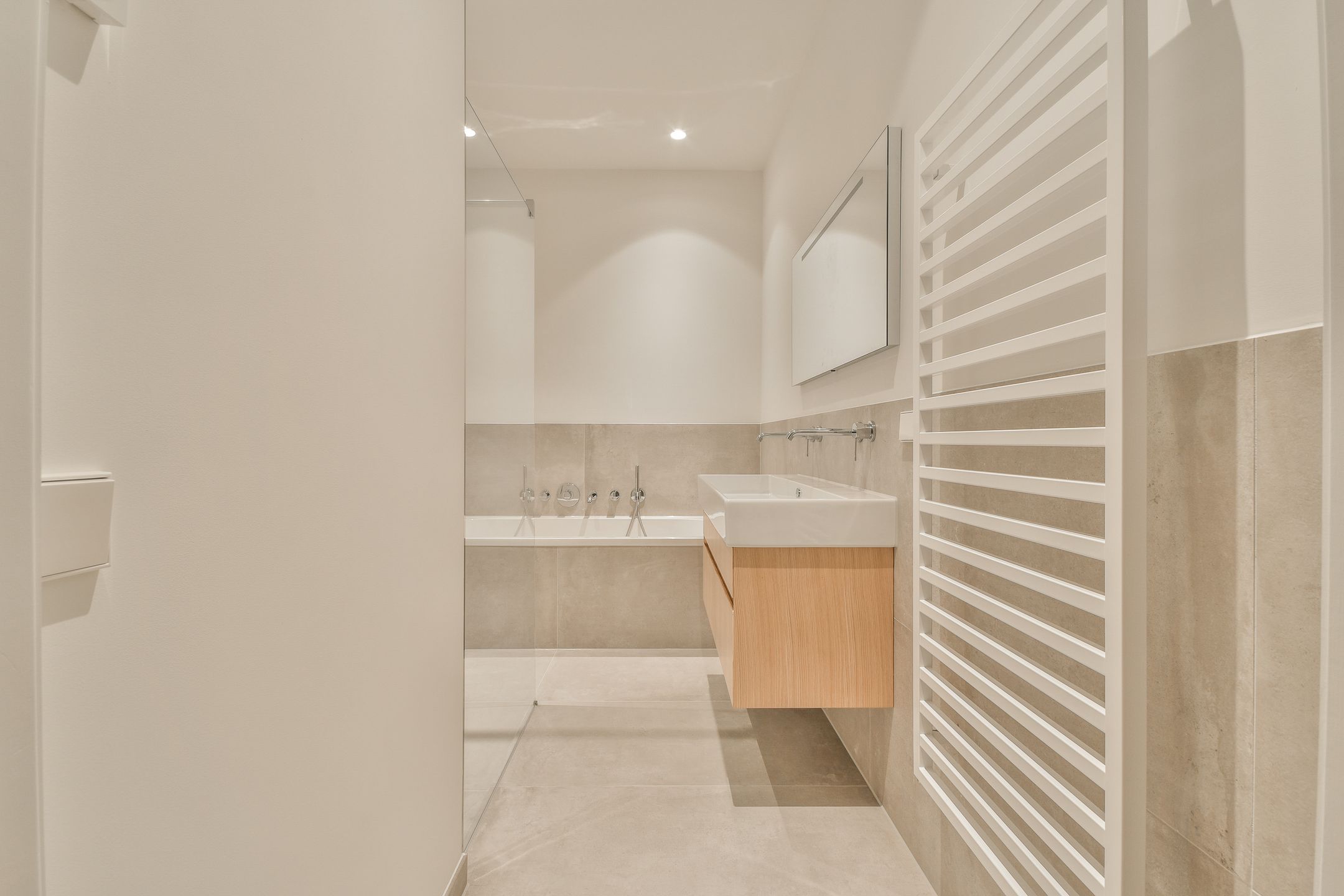 Foto 30 van Van Breestraat 190-H