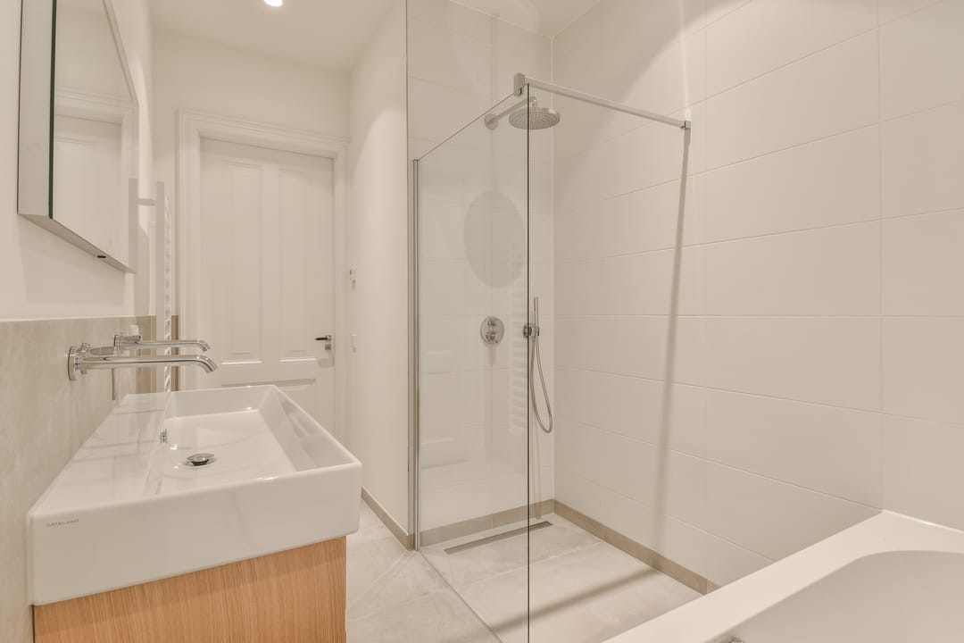 Foto 31 van Van Breestraat 190-H