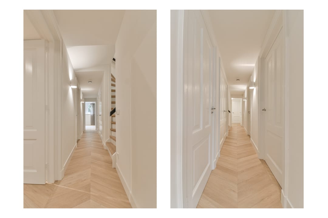 Foto 32 van Van Breestraat 190-H