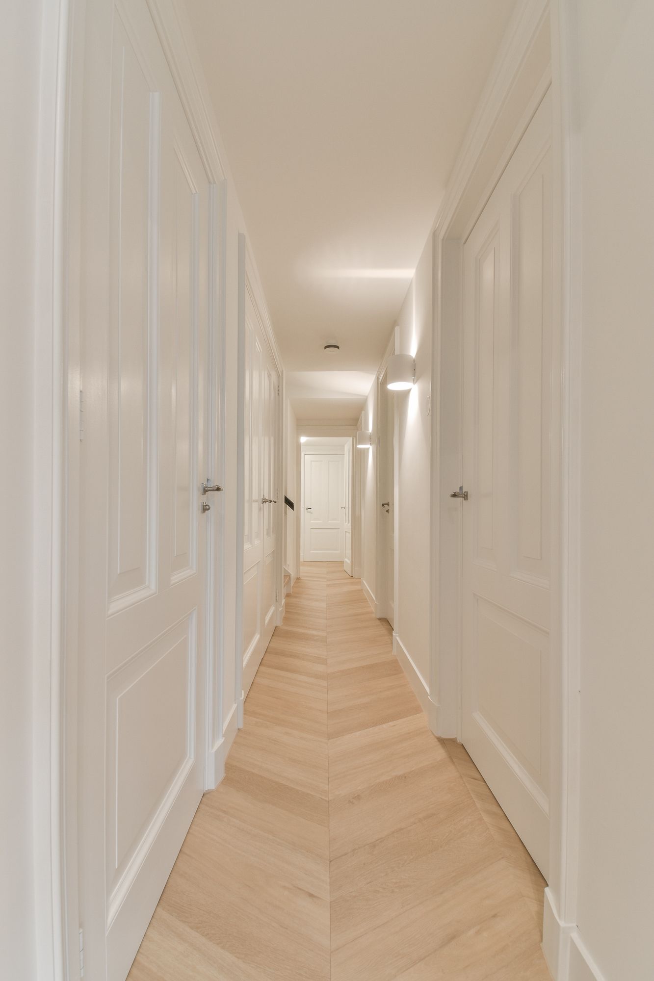 Foto 34 van Van Breestraat 190-H