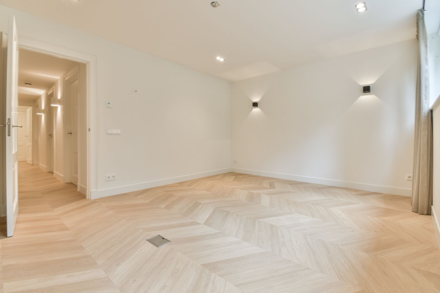 Foto 35 van Van Breestraat 190-H