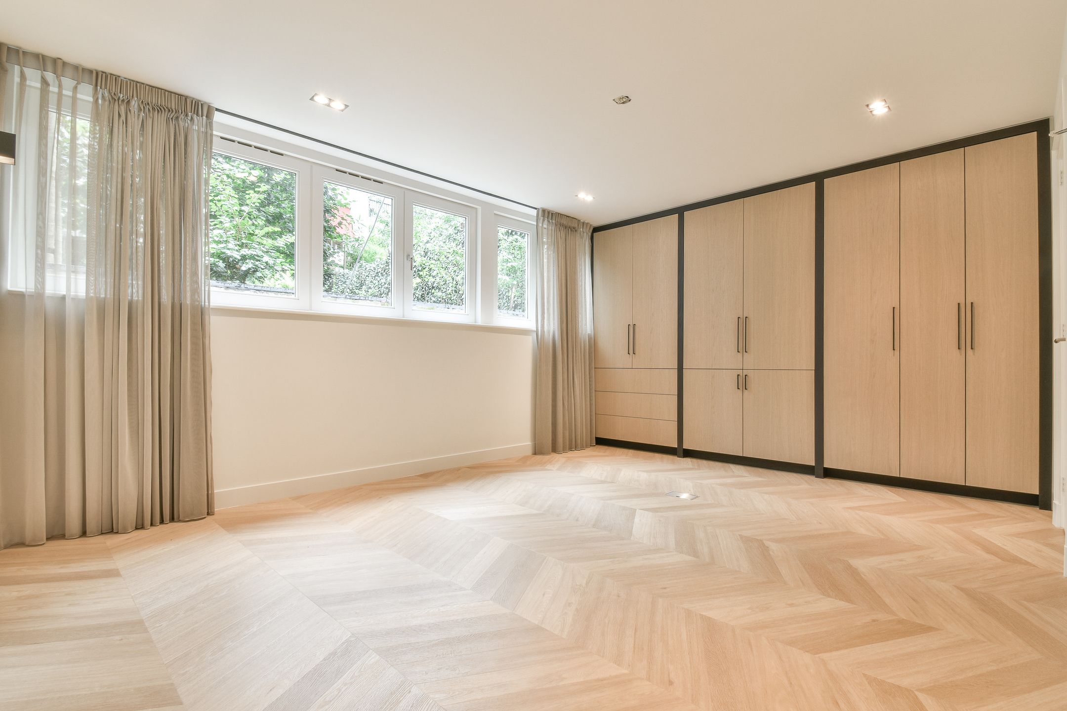 Foto 36 van Van Breestraat 190-H