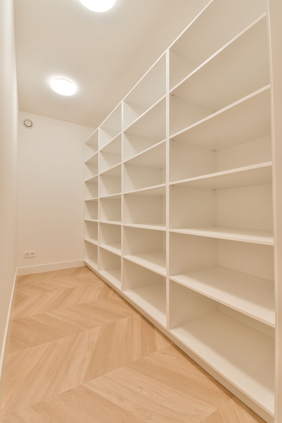 Foto 38 van Van Breestraat 190-H