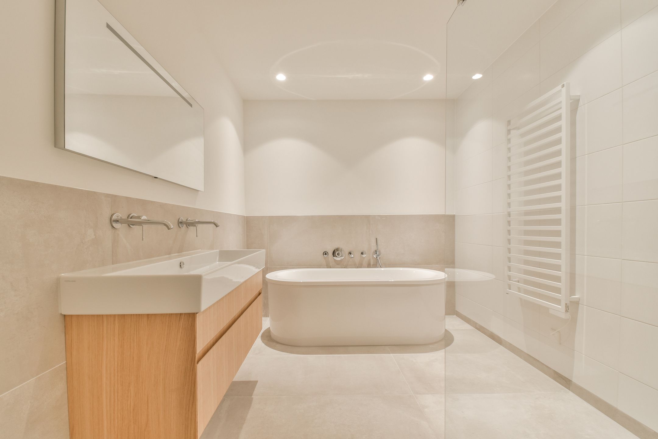 Foto 39 van Van Breestraat 190-H