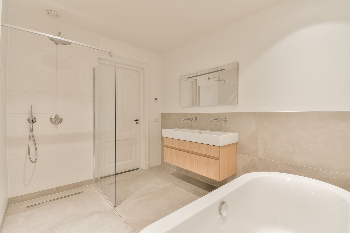 Foto 40 van Van Breestraat 190-H