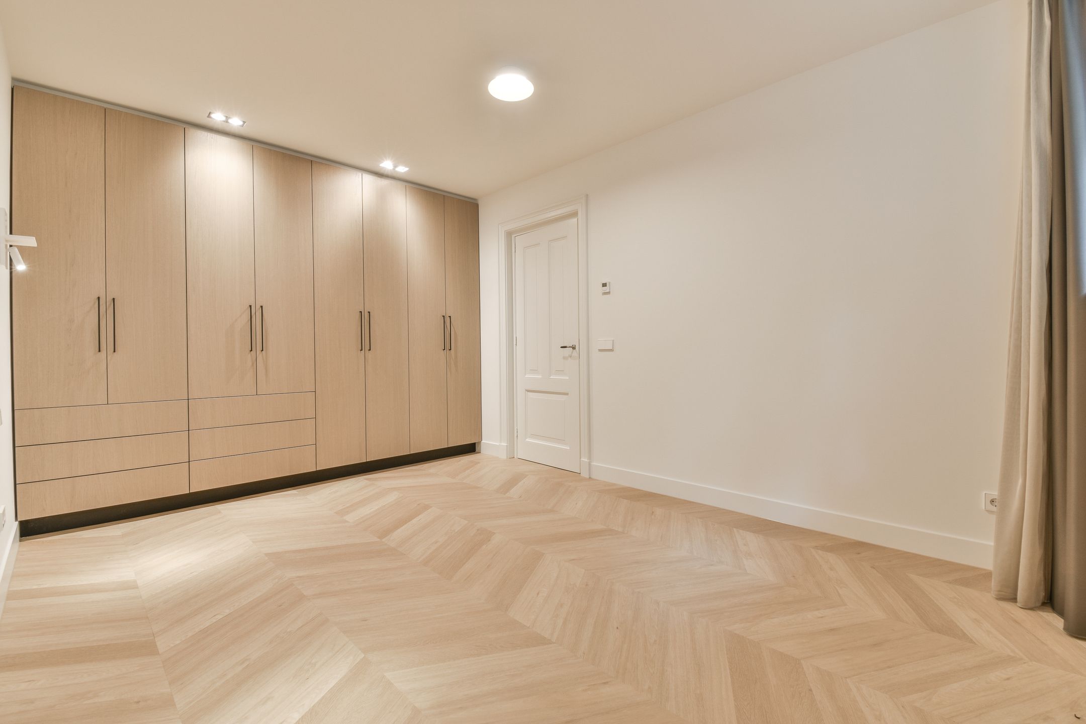 Foto 42 van Van Breestraat 190-H