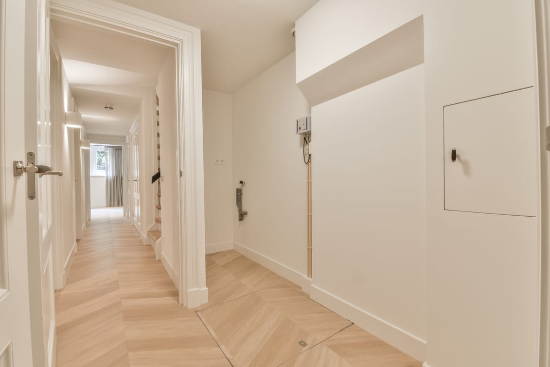 Foto 43 van Van Breestraat 190-H