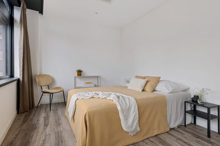 Foto 4 van Stadsring 23-E