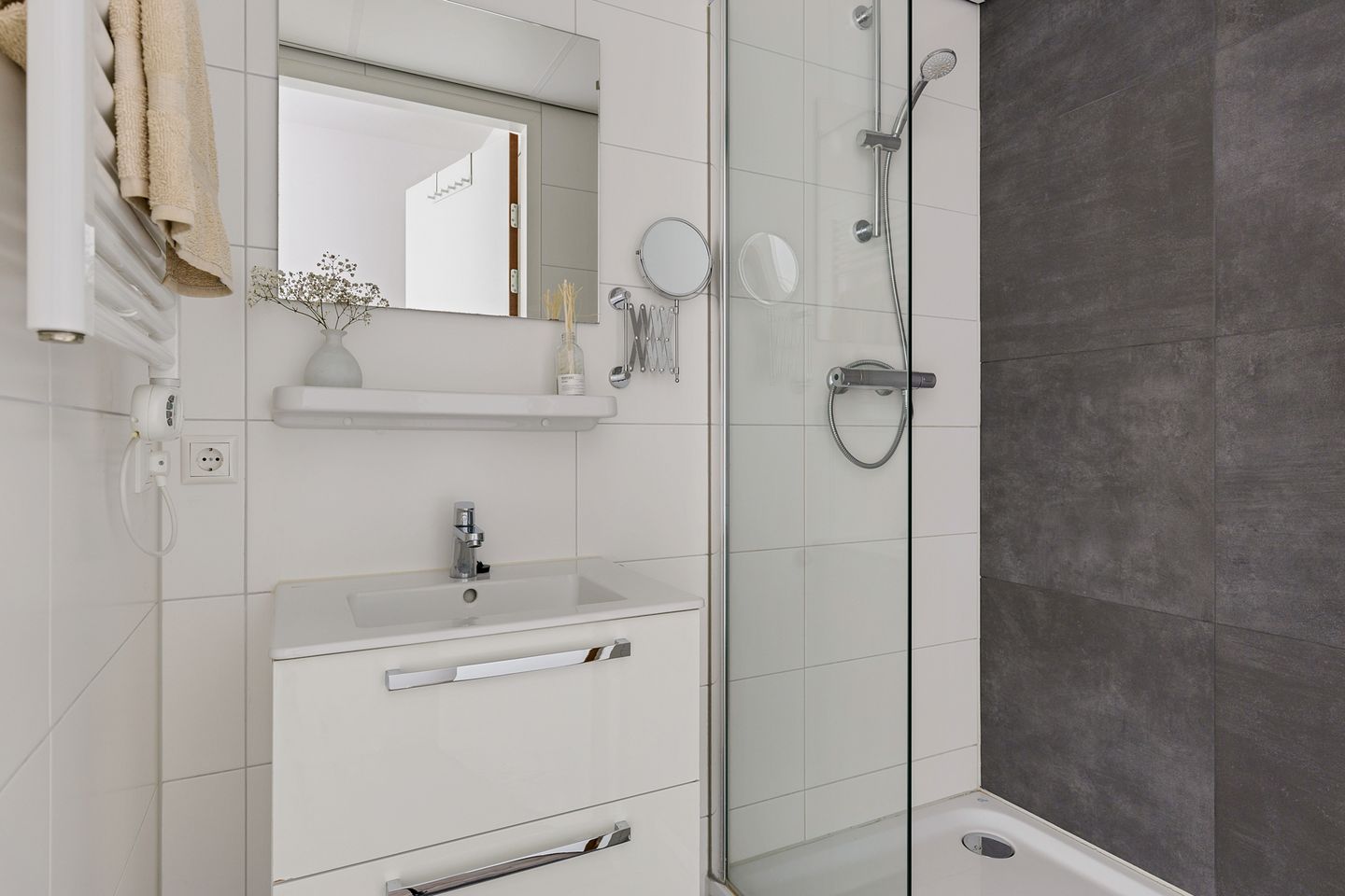 Foto 5 van Stadsring 23-E