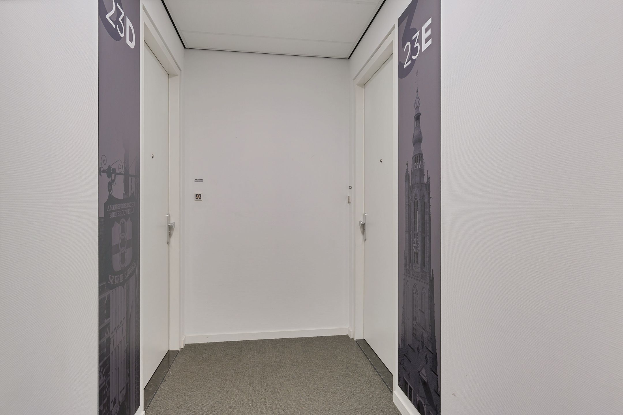 Foto 15 van Stadsring 23-E