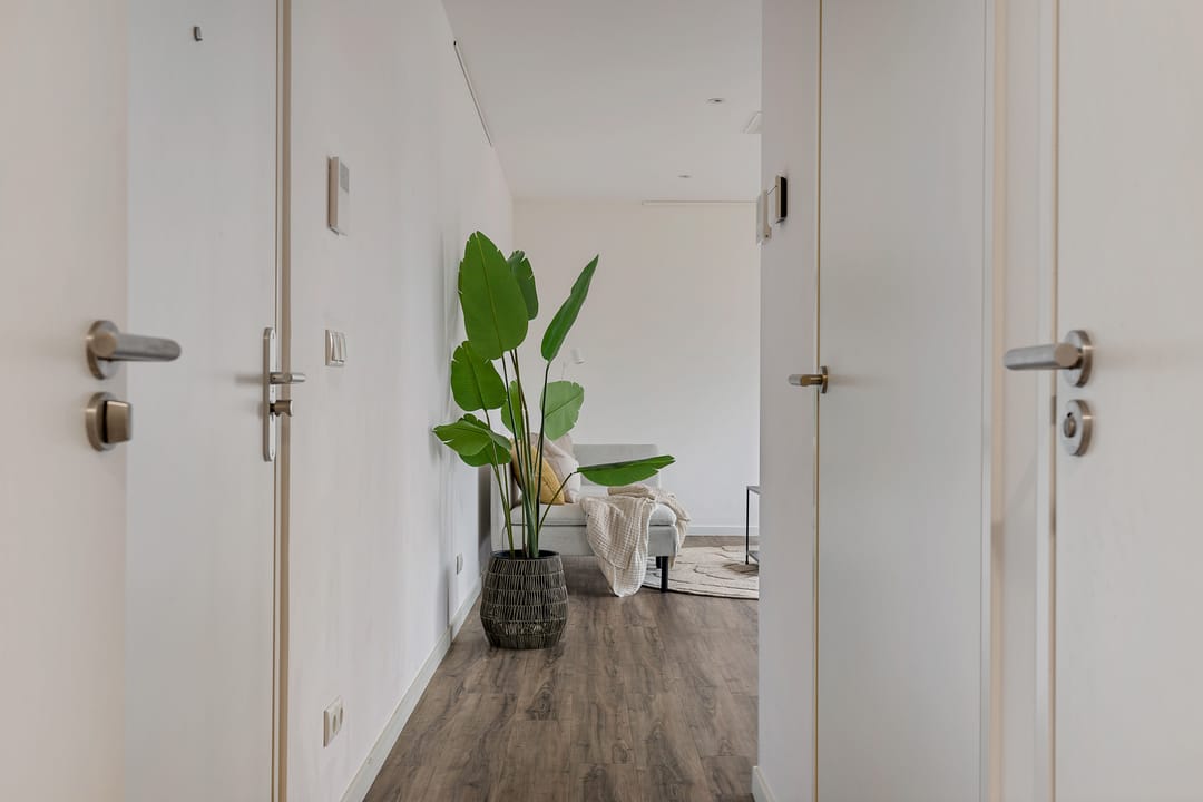 Foto 16 van Stadsring 23-E