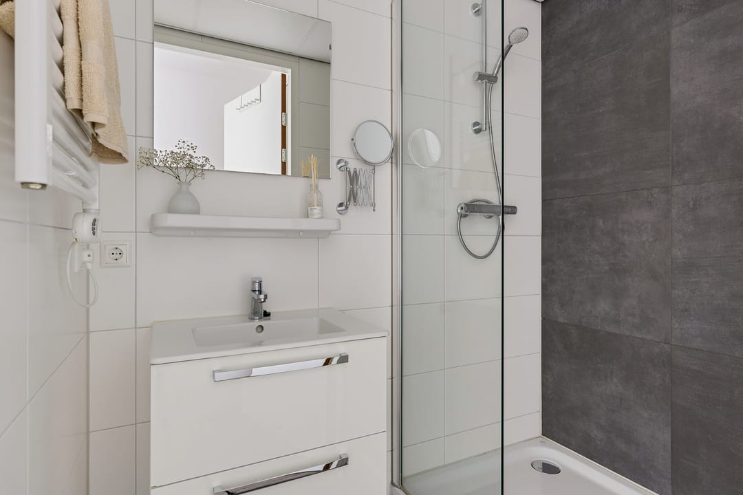 Foto 17 van Stadsring 23-E