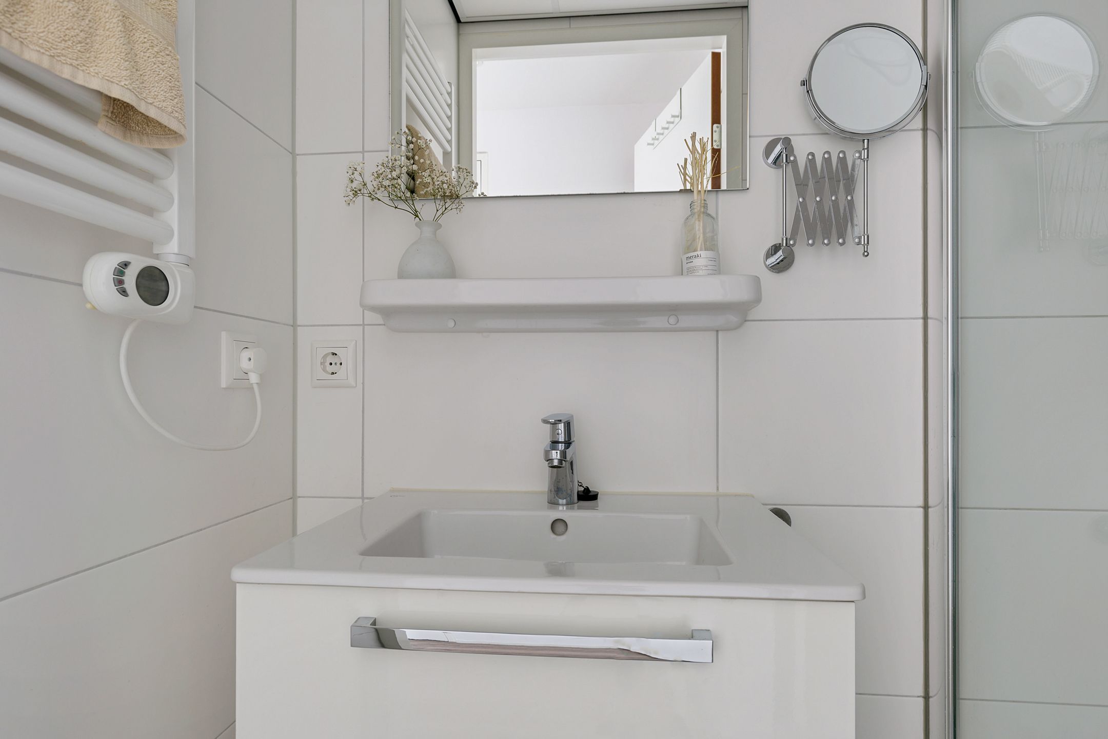 Foto 18 van Stadsring 23-E