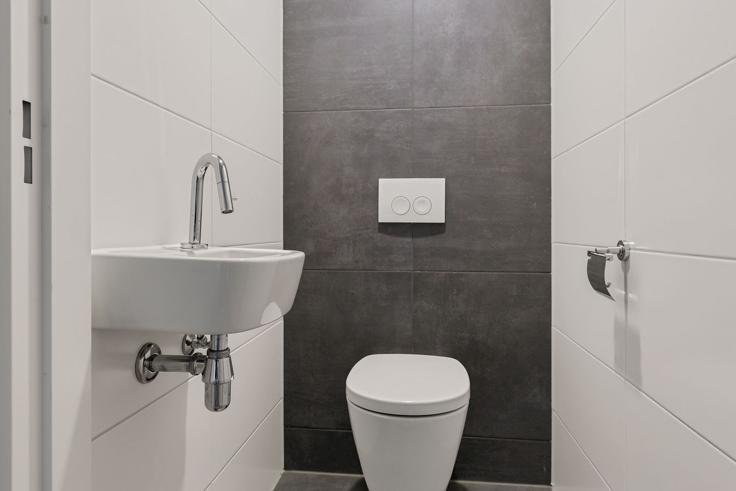 Foto 19 van Stadsring 23-E