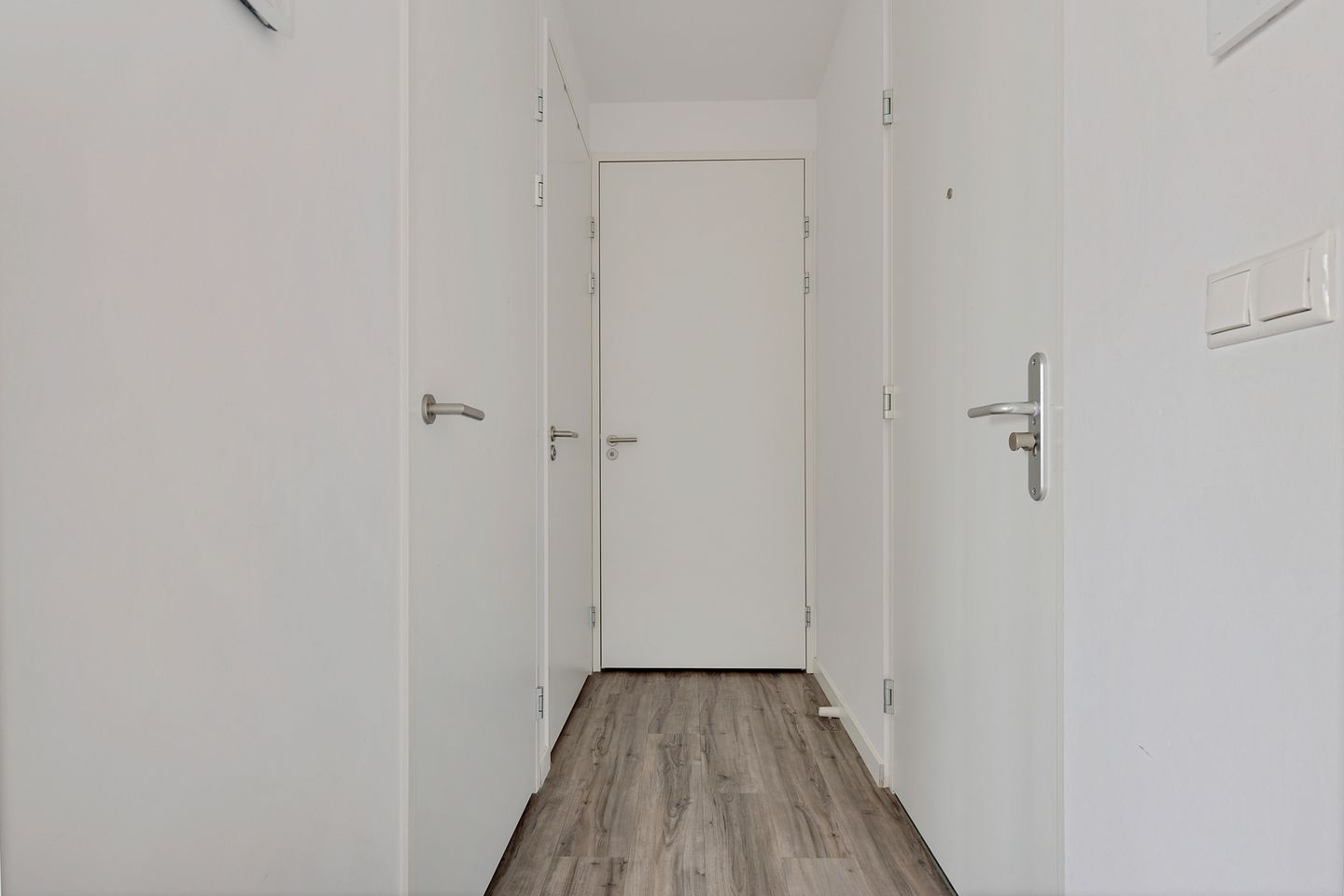 Foto 20 van Stadsring 23-E