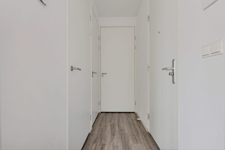 Foto 20 van Stadsring 23-E