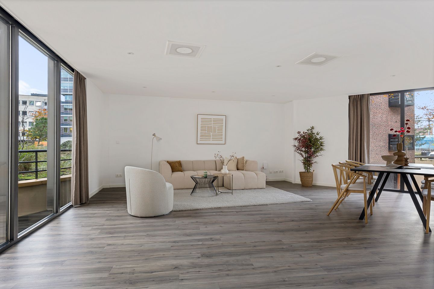 Photo 1 of Stadsring 1-A