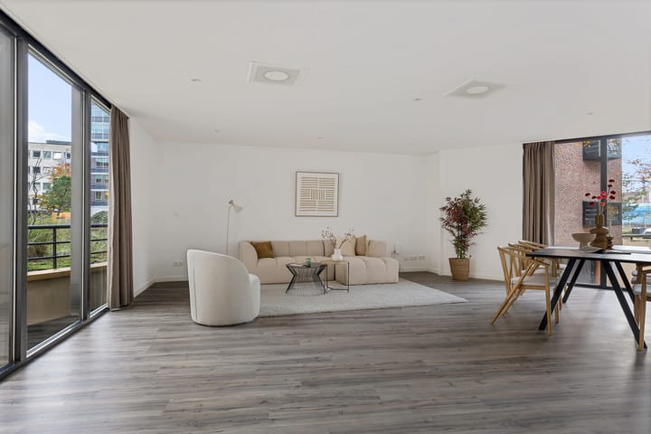 Photo 1 of Stadsring 1-A