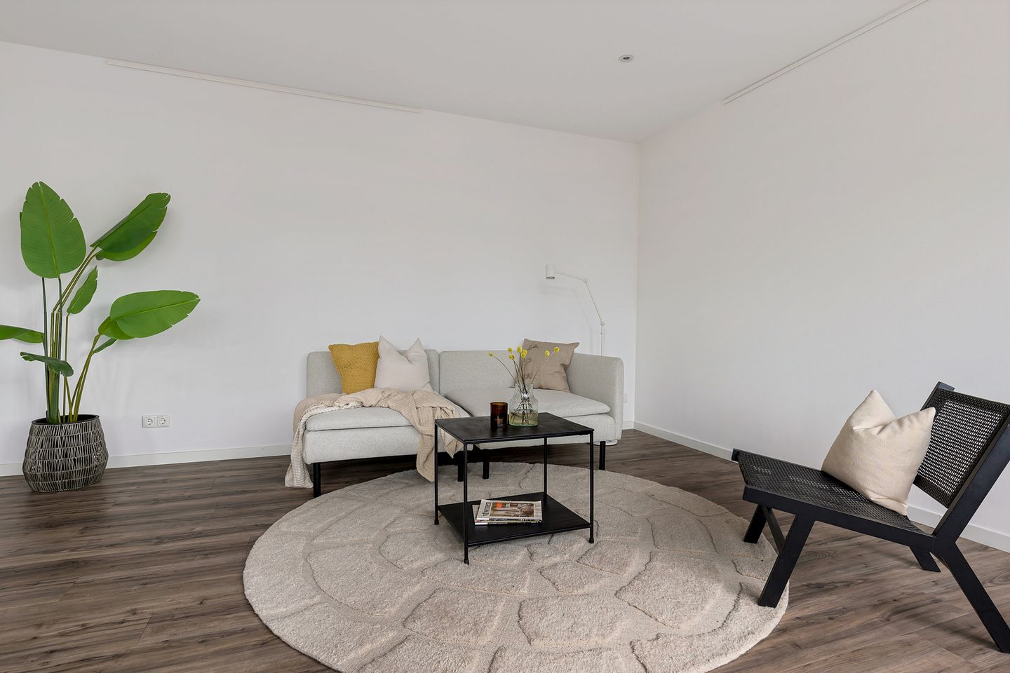 Foto 25 van Stadsring 23-E