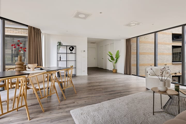 Photo 2 of Stadsring 1-A