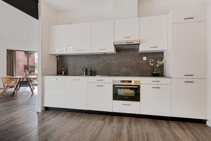 Photo 3 of Stadsring 1-A