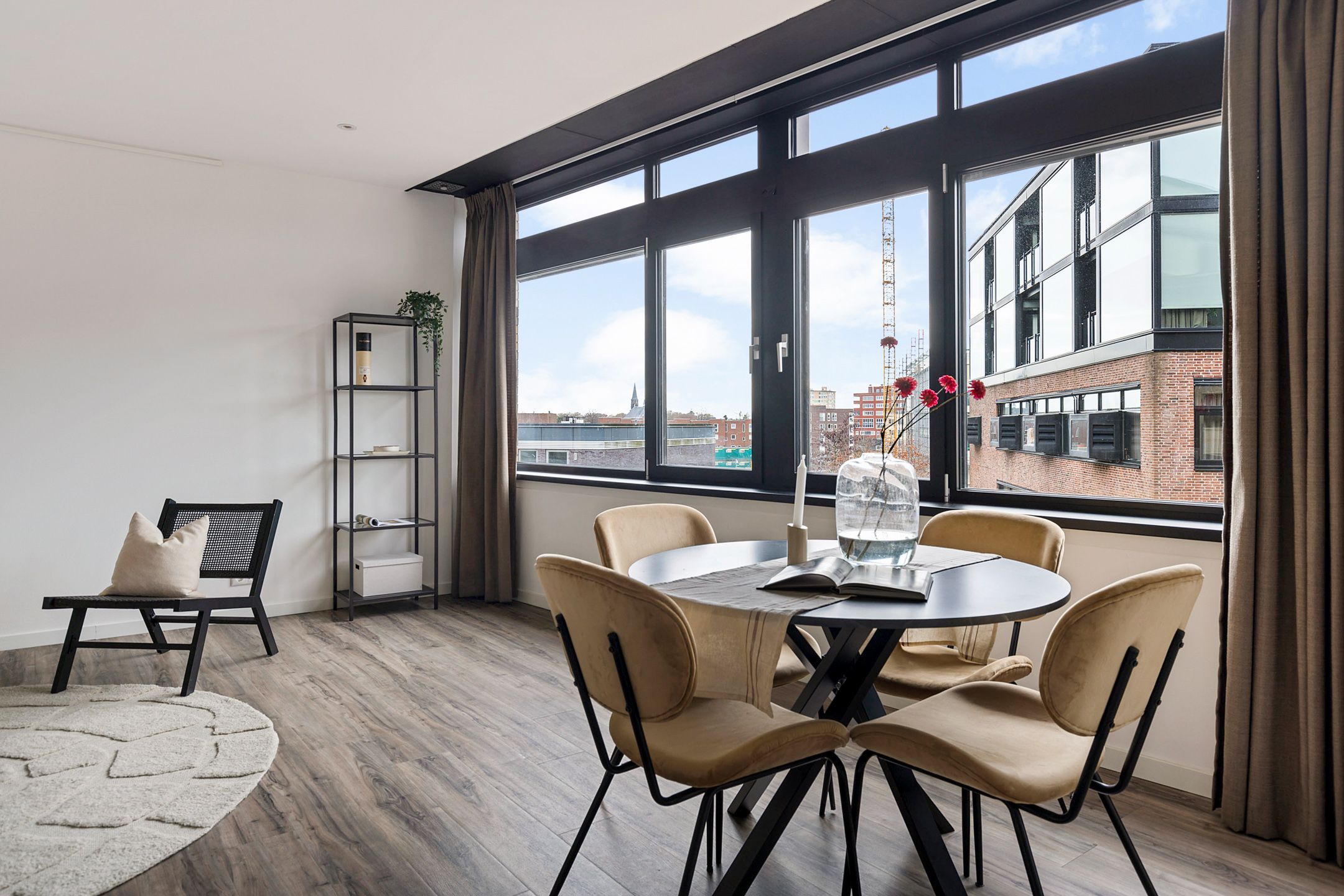 Foto 27 van Stadsring 23-E