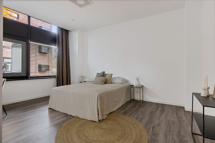 Photo 4 of Stadsring 1-A