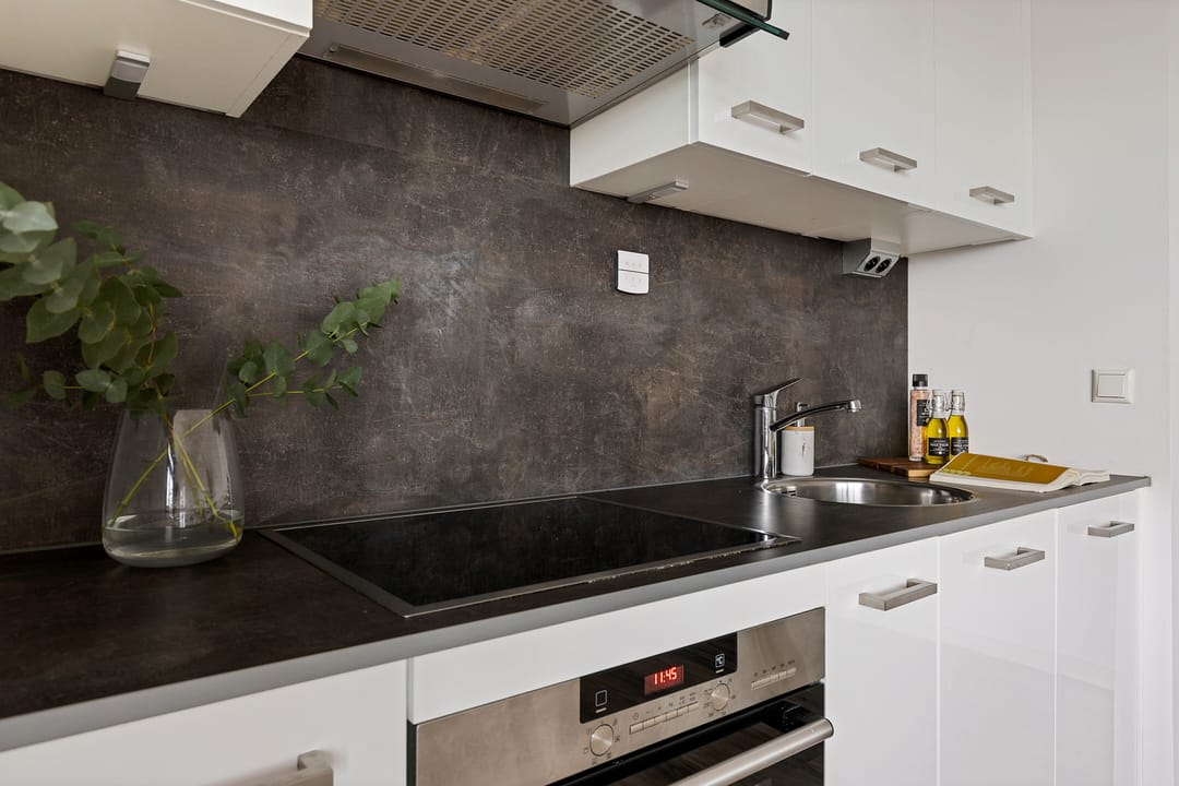 Foto 28 van Stadsring 23-E