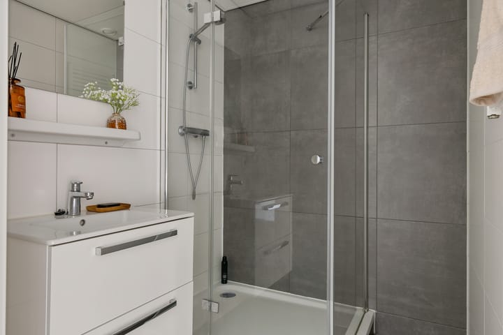 Photo 5 of Stadsring 1-A