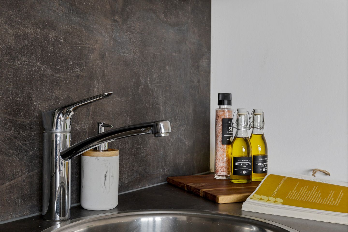 Foto 29 van Stadsring 23-E