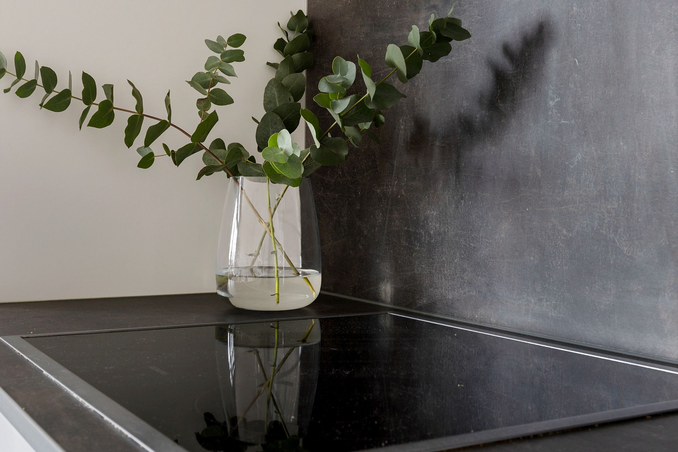 Foto 30 van Stadsring 23-E