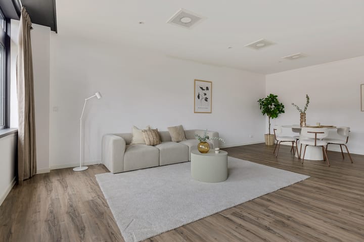 Photo 20 of Stadsring 21-H