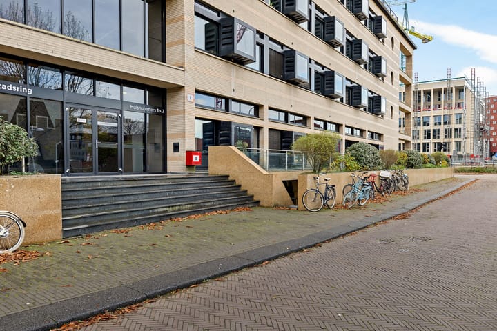 Photo 8 of Stadsring 1-A